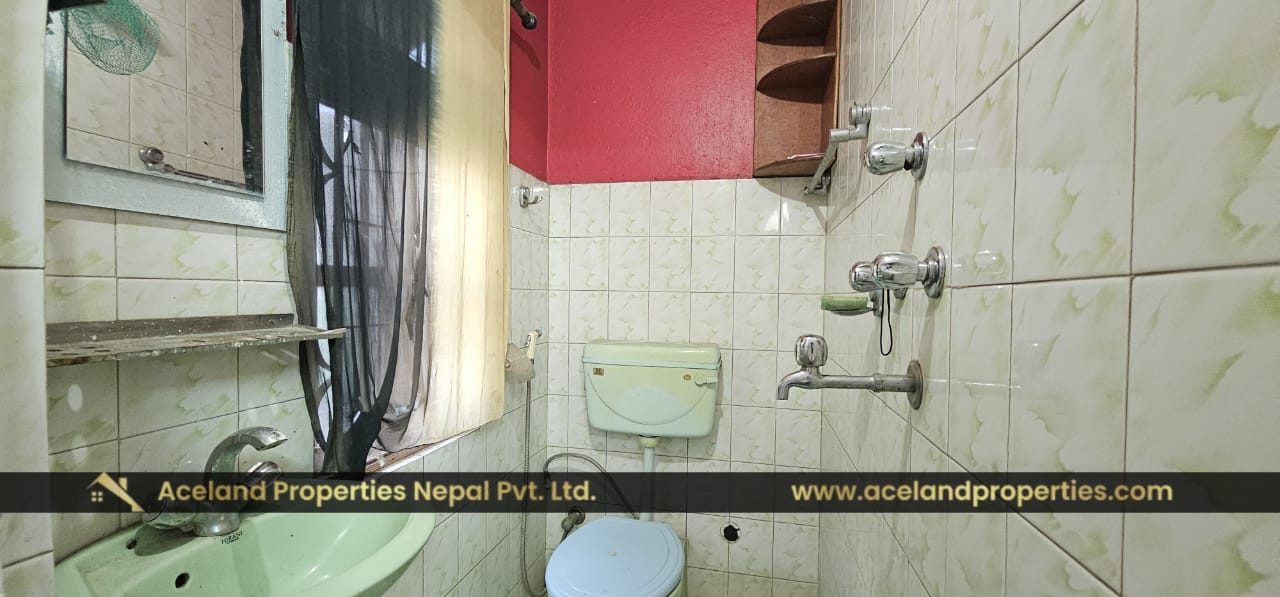 Picture of Kathmandu Metropolitan City, Bagmati
